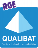 qualibat.png