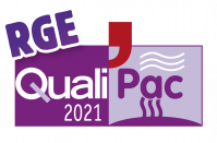 logo-QualiPAC-2021-RGE-png.png