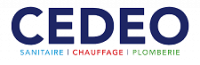 t_l_chargement__2_-640w (1).png