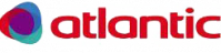 t_l_chargement__2_-640w.png