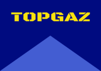 Sans+titre-139w.png