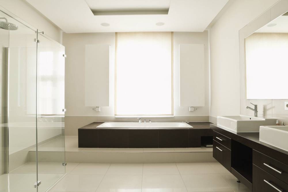 39143-2880w.jpg