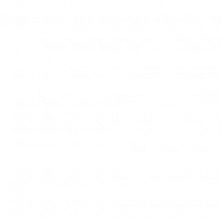 email.png
