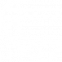 telephone.png