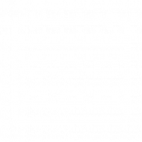 calendrier.png