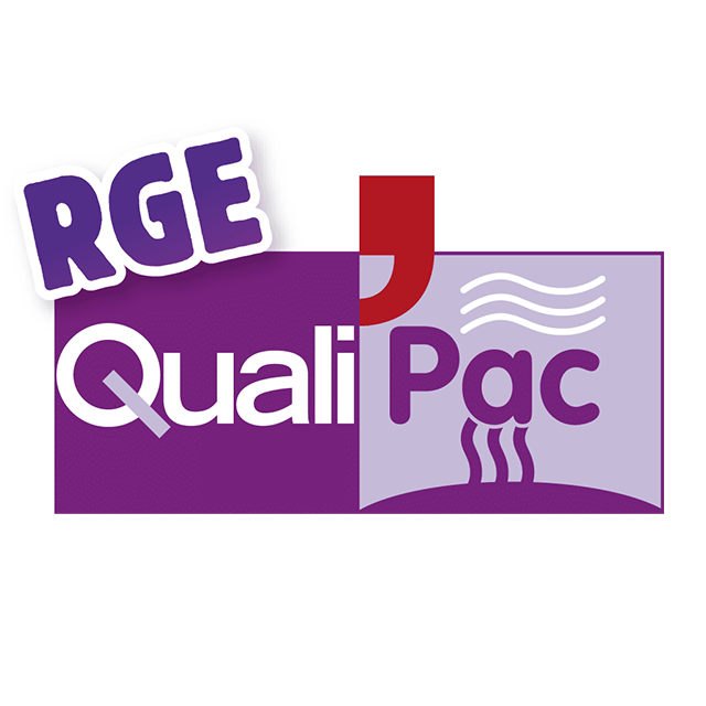 TOPGAZ_qualipac.png