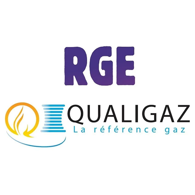 TOPGAZ_qualigaz.png