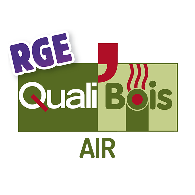 TOPGAZ_qualibois-air.png