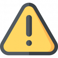 attention.png